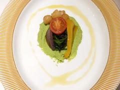 -王品牛排(福州泰禾店)
