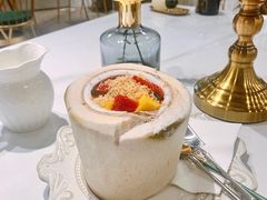 -鲜果盒子(会展店)