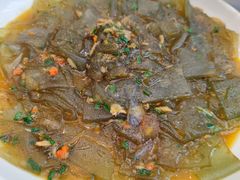 -老季市(康宁路店)