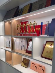 -熙朵美学植发·连锁品牌