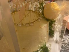 -家佰利蛋糕(春熙路什邡七店)