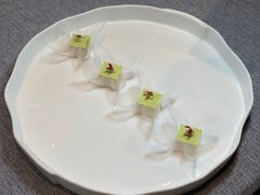-新长福(世嘉店)