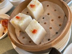 -朴墅(西湖青芝坞店·杭帮菜·家宴.14年的店)