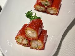 -南棠馆粤菜坊(群光店)