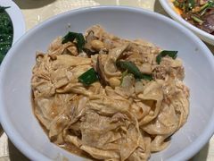 -原汁原味农家菜·经典粤菜(江燕南路店)