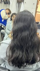 -YDO SALON
