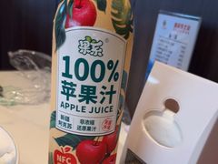 -八大碗·地道东北菜(白塔堡店)
