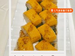 -老爷庙风味美食府(魏都大道店)