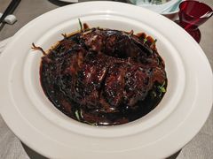 -维园悦谱·海派家常菜(乌鲁木齐南路店)