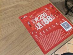 -肯德基(西桥店)
