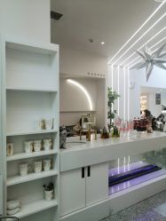 -MINX名珂斯·烫染形象设计