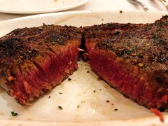 -摩根扒房(桐梓林店)