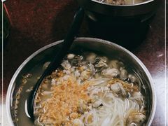 -新武二广福潮粉面食馆(哥英布拉街)