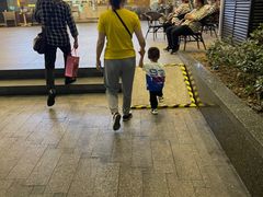 -红樱桃月嫂育婴师(徐汇总店)