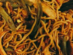 -小六汤包砂煲菜(文景路店)