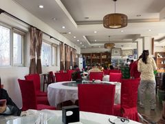 -闻道食府烙饼卷带鱼(原车耳营店原大觉寺店)