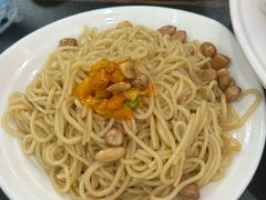 -一起吃小龙虾·海鲜(海珠店)