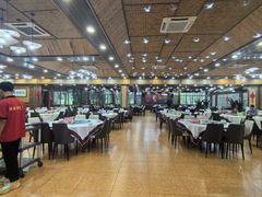 -绿雅居原生态农庄(小涌店)