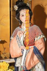 -八角古风摄影
