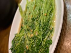 -潮中人·潮州菜(益乐路店)