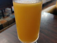 -百客咖啡(国际大厦店)