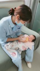 -弗蕾亚·和月月子调理院(东湖店)