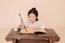 点击看大图 -布恩儿童摄影