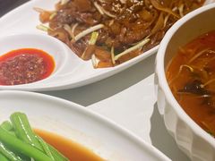 -泮金大塘(北二七路店)