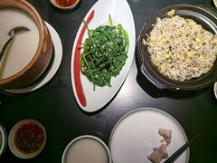 -麻六记(凤凰汇店)