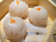 陶陶居大虾饺-陶陶居酒家(新天地店)
