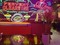 -龙神·炭烧酒场深夜食堂(新街口店)