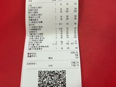 -必点海鲜·海肠捞饭大王(滨江道店)