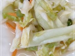 -联营烧麦(乌兰察布店)