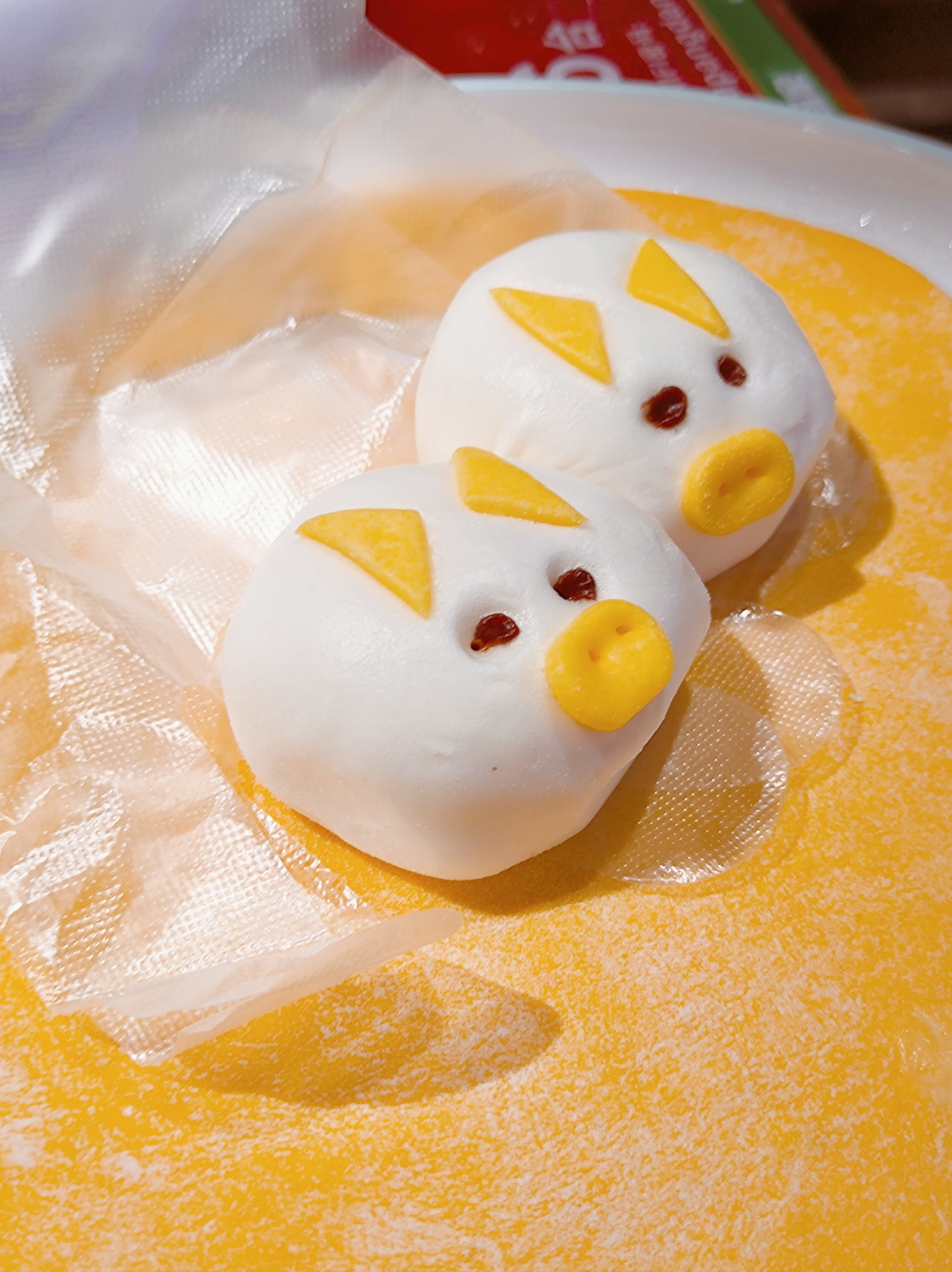 山河屯vs山河乡?