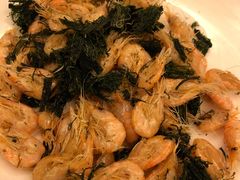 -宁波饭店·甬味灶(马园路店)