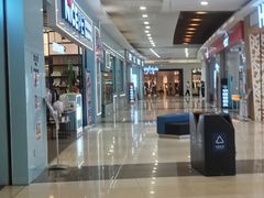 -永旺梦乐城(金银潭店)