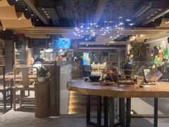 -瑜上·山食小馆