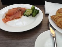 -上海静安昆仑大酒店