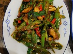 -冯姐生蚝(迎宾广场店)