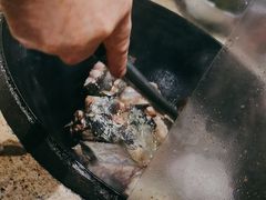 -印象老灶台三下锅·湘西本土原味菜(天门山索道店)