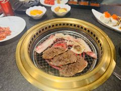 -神户赤童日式烤肉伙伴(东直门店)