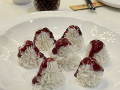 -大鸭梨烤鸭(北洼路店)