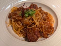 -山葵家·创意料理(万象汇店)