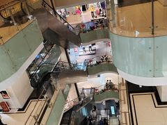 -飞洲国际广场
