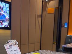 -星聚会KTV(苏州尹山湖歌林公园店)