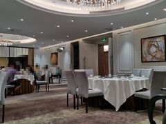 -喜宴又一村·粤菜·茶点·海鲜(壹方天地店)