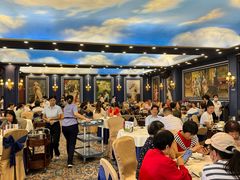 -馨越楼·点心·粤菜(赤坎店)