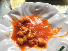 -阿西娅食府(中关村店)