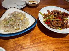 -包子大王(新泽巷店)