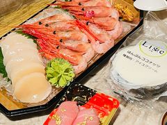 -鮨之佐壽司外賣店(氹仔市区店)